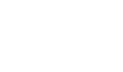 BTOパソコンの場合