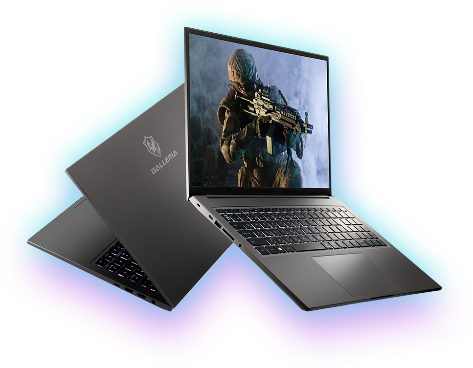 PC/タブレット デスクトップ型PC GALLERIA ZL7C-R38H（ZL7C-R38H）11429｜パソコン通販のドスパラ【公式 