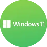 Windows 11 Home搭載