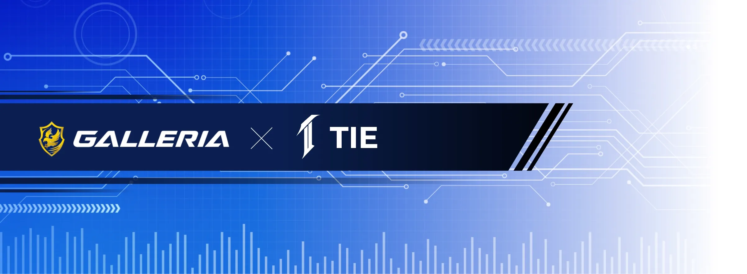 TIE