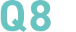 Q8