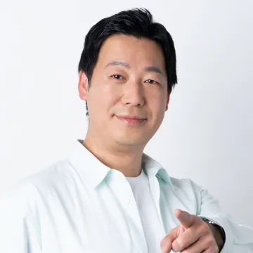 『ペルソナ ４ リバイバル』​ディレクター 矢島 大亮