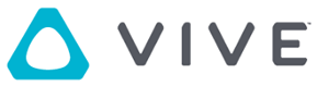 VIVE
