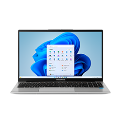 ノートパソコン