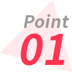 Point01