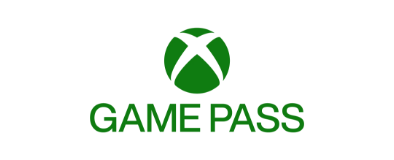 GAME PASS