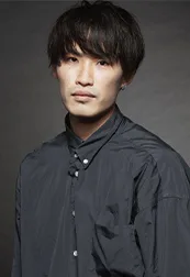 ビデオグラファー・フォトグラファーYOSHIHIRO ONO氏