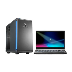ゲーミングPC