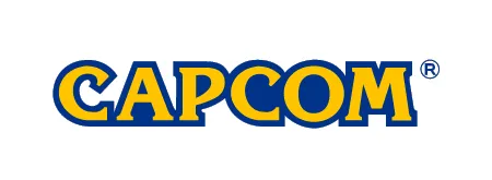 CAPCOM