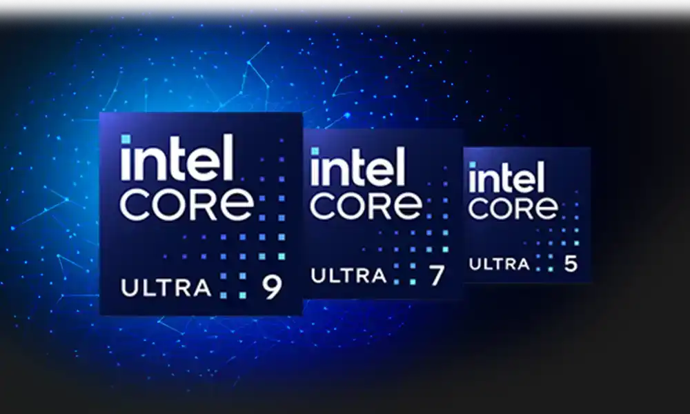 AI搭載ノートPCとゲームプレイの関係