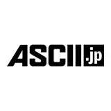 ASCII