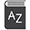 サポートFAQ