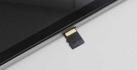 使用イメージ