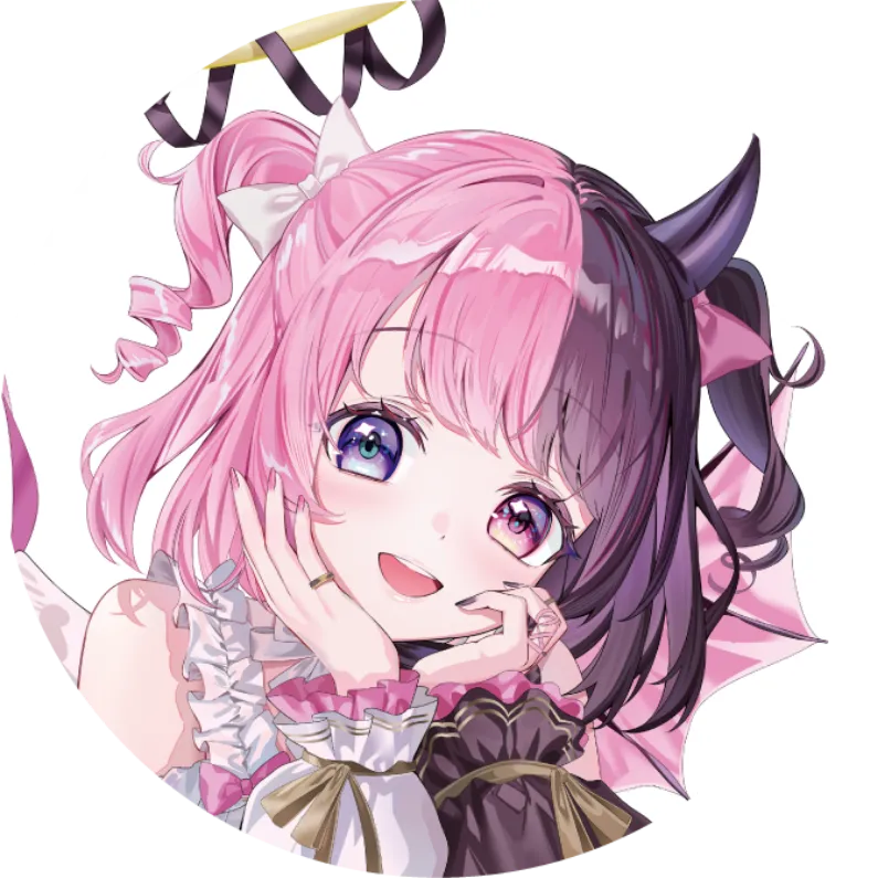 天鬼ぷるるサムネイル