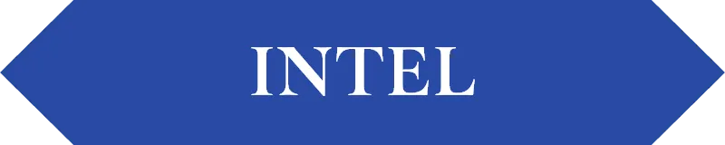 INTEL