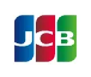 JCB