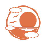 花芽すみれ エンブレム