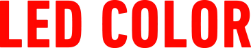 LED COLOR