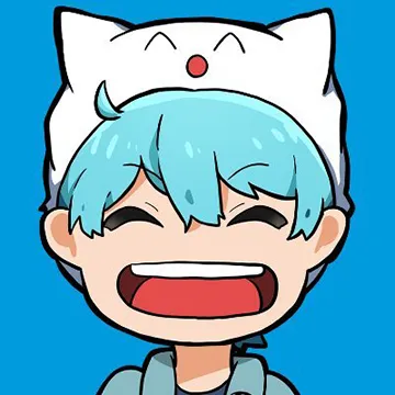 しょぼすけ​​
