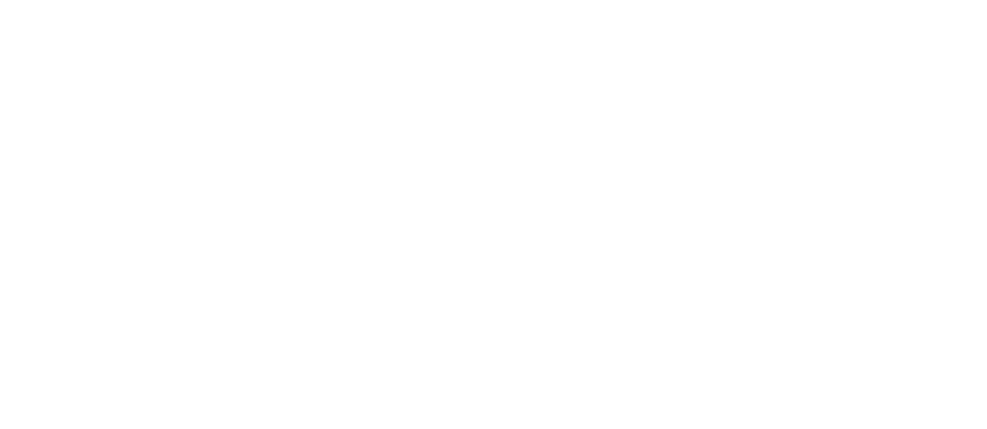 World of Warships