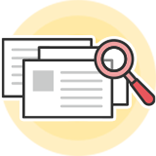 セキュリティ対策診断