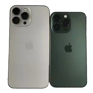 iPhone 買取