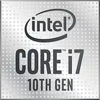 intel cpu logo