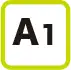 A1