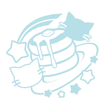 花芽すみれ エンブレム