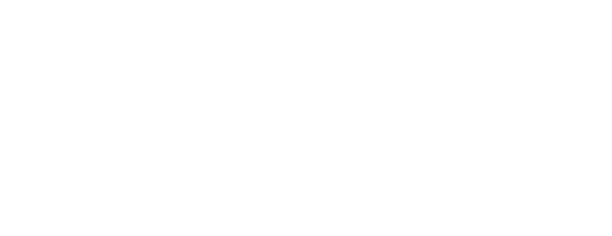 ASRock