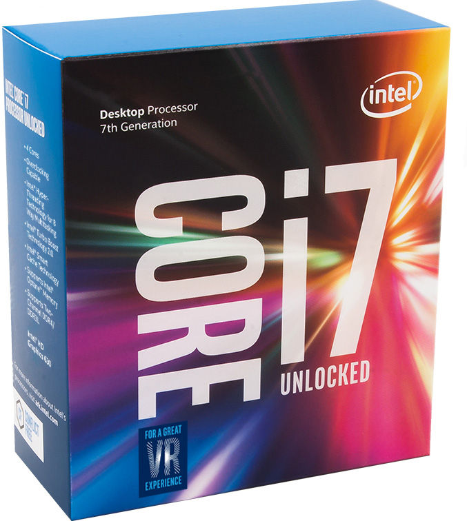 i7