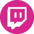 TWITCH