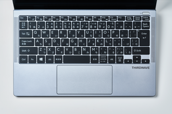 キーボード