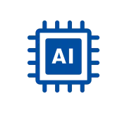 AI PC