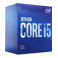 第10世代 Intel Core i5 CPU