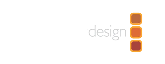 Blackmagic Design