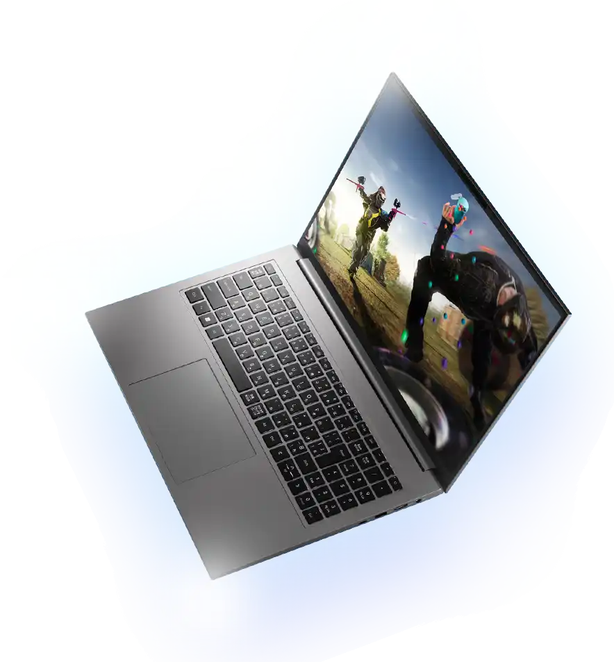 Galleria XL7C R36 64GB 1.5T Win11pro