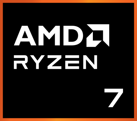ryzen cpu logo