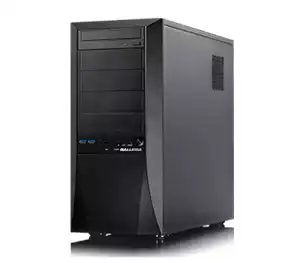 ゲーミングデスクトップPC 買取