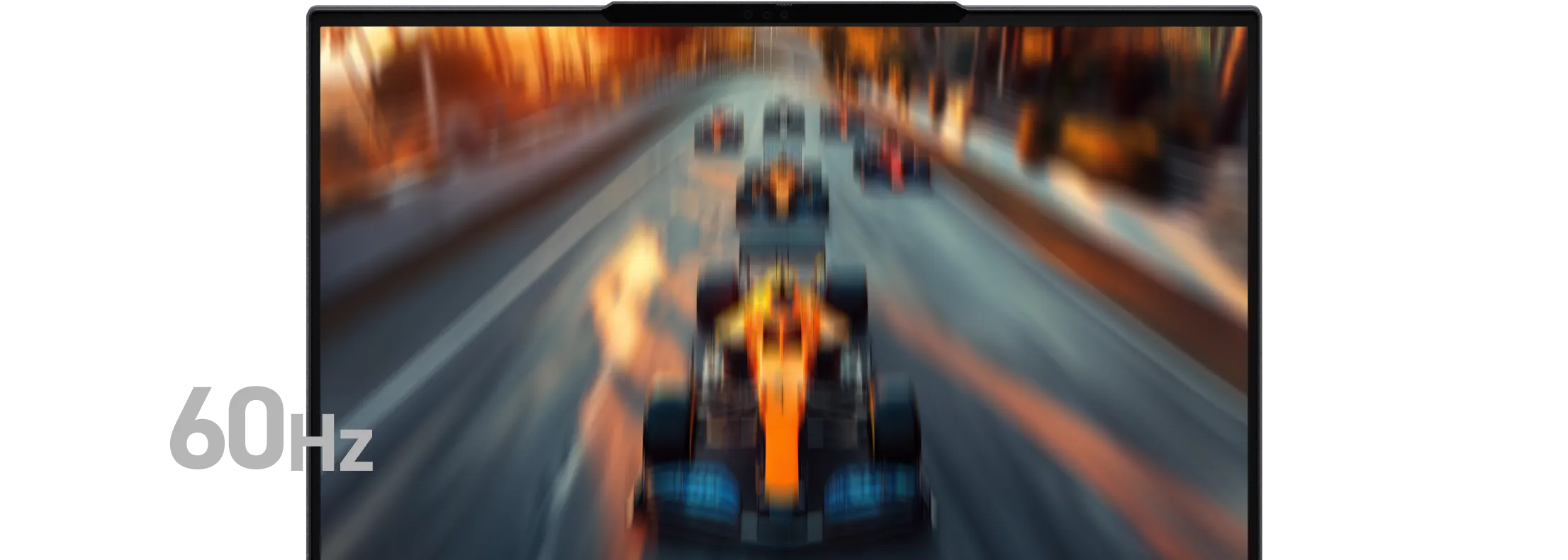 60Hz