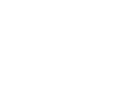 POINT 01