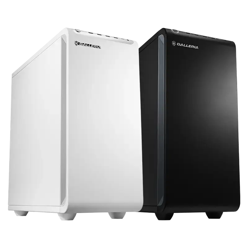 クリエイター向けPC