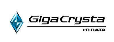 GigaCrysta