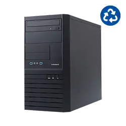 中古デスクトップPC(パソコン)