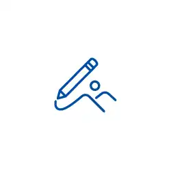 ゲーム開発