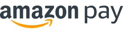 amazon pay