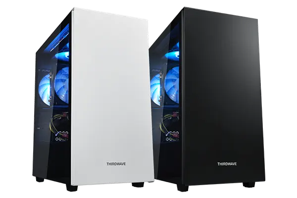 ゲーミングPC(デスクトップ)の通販・価格/性能比較|パソコン ゲーミングPC(デスクトップ)の通販・価格/性能比較|パソコン