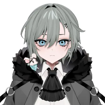 二十日ネル​​
