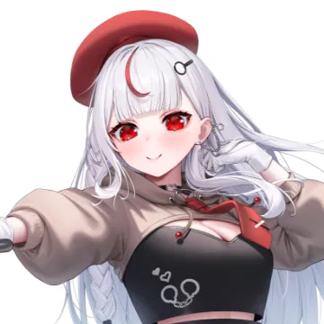 小幸 たい