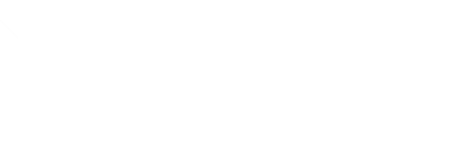 ラインアップ